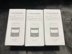 2026年最新】エブリィフレシャスの人気アイテム - メルカリ