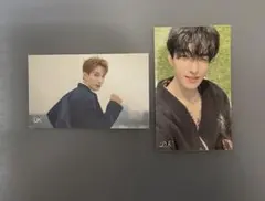 2026年最新】ドギョム attacca 渋谷の人気アイテム - メルカリ