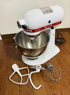 2026年最新】kitch キッチンエイドスタンドミキサーの人気アイテム