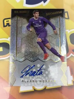 2026年最新】レアル・マドリード サインの人気アイテム - メルカリ