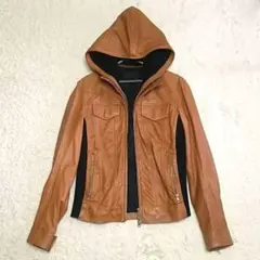 m80457930147_1.jpg?1752115674