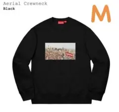 2026年最新】Supreme Aerial Crewneckの人気アイテム - メルカリ