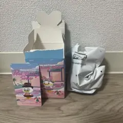 2026年最新】スクルージ ぬいぐるみの人気アイテム - メルカリ