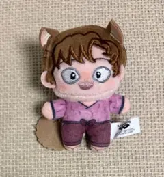 2026年最新】善法寺伊作 ほわぬいの人気アイテム - メルカリ