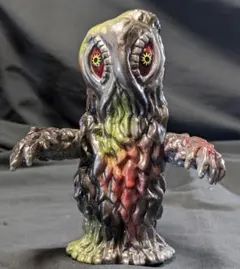 2026年最新】ヘドラ マーミットの人気アイテム - メルカリ