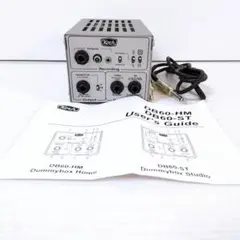 2026年最新】dummyboxの人気アイテム - メルカリ