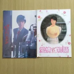 2026年最新】原田知世写真集の人気アイテム - メルカリ