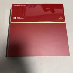 2026年最新】ps4 メタルギア 本体の人気アイテム - メルカリ