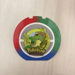 2026年最新】ポケパーク ピンズの人気アイテム - メルカリ