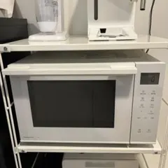 2026年最新】ne-fs3aの人気アイテム - メルカリ