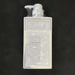 2026年最新】薬酵泉薬用全身洗浄料の人気アイテム - メルカリ