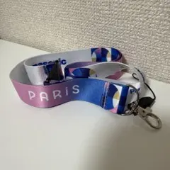 2026年最新】Panasonic ストラップの人気アイテム - メルカリ