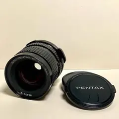 2026年最新】SMC PENTAX 67 75mm F4.5の人気アイテム - メルカリ