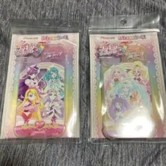 2026年最新】プリキュア iphoneケースの人気アイテム - メルカリ