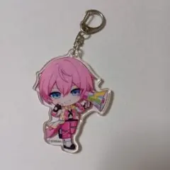 2026年最新】AMPTAK×COLORSけちゃの人気アイテム - メルカリ