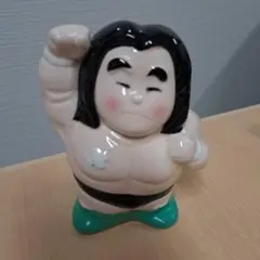 2026年最新】力士・貯金箱の人気アイテム - メルカリ