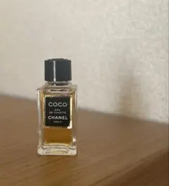 2026年最新】シャネル 香水 サンプルの人気アイテム - メルカリ