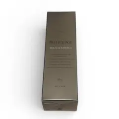 2026年最新】クオリア ベルクアージュの人気アイテム - メルカリ