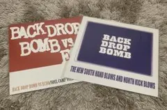 2026年最新】back drop bomb new southの人気アイテム - メルカリ