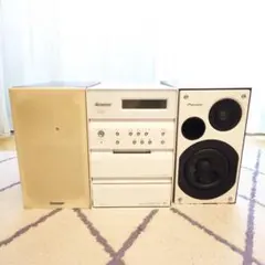 2026年最新】x-ha7dvの人気アイテム - メルカリ