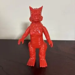 2026年最新】M1号 ラゴンの人気アイテム - メルカリ