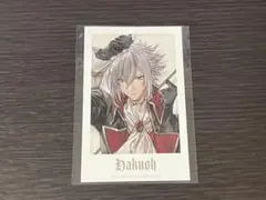 2026年最新】女王蜂の王房の人気アイテム - メルカリ