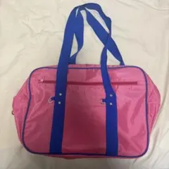 2026年最新】ワールドペガサス スクバ ピンクの人気アイテム - メルカリ