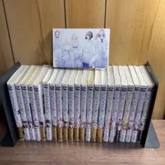 2026年最新】ランウェイで笑っての人気アイテム - メルカリ