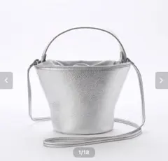 2026年最新】ayako バッグ ポタリの人気アイテム - メルカリ