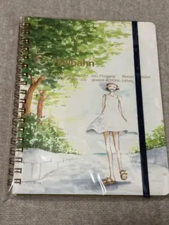 2026年最新】ロルバーン 矢沢あいの人気アイテム - メルカリ