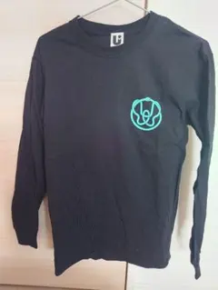 2026年最新】uverworld スウェットの人気アイテム - メルカリ