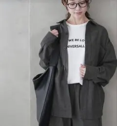 2026年最新】SOLAMO poche(ソラモナポッシェ)の人気アイテム - メルカリ