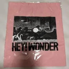 2026年最新】バッグ クロマニヨンズの人気アイテム - メルカリ