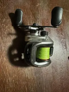 2026年最新】スコーピオンdc7の人気アイテム - メルカリ