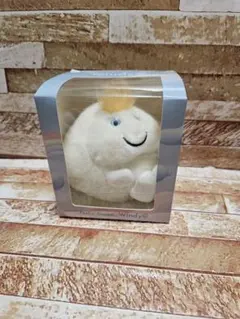 2026年最新】藤井風 ぬいぐるみの人気アイテム - メルカリ