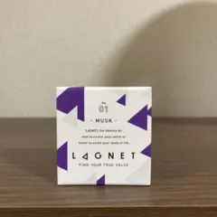 2026年最新】ラグネット 香水の人気アイテム - メルカリ