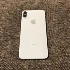 2026年最新】iphone x ジャンクの人気アイテム - メルカリ