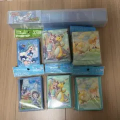 2026年最新】ルチア デッキケースの人気アイテム - メルカリ