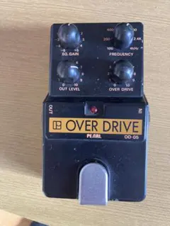 2026年最新】pearl od-05の人気アイテム - メルカリ