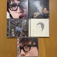 2026年最新】高橋優の人気アイテム - メルカリ