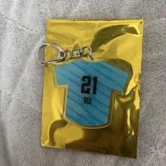 2026年最新】髙橋塁の人気アイテム - メルカリ