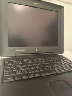 2026年最新】powerbookの人気アイテム - メルカリ