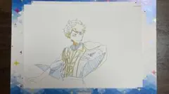 2026年最新】ポートレート あんスタの人気アイテム - メルカリ