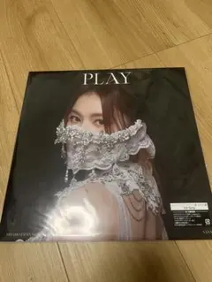 2026年最新】サナ盤の人気アイテム - メルカリ