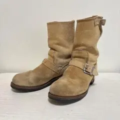 2026年最新】RED WING PT91 8268の人気アイテム - メルカリ