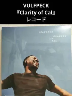 2026年最新】vulfpeck レコードの人気アイテム - メルカリ