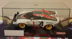 2026年最新】ミニッツ ランチアの人気アイテム - メルカリ