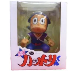 2026年最新】VCD 忍者ハットリくん の人気アイテム - メルカリ