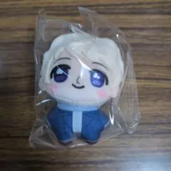 2026年最新】ヘタリア ぬいぐるみ ロシアの人気アイテム - メルカリ