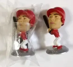 2026年最新】コリンシアン mlbの人気アイテム - メルカリ